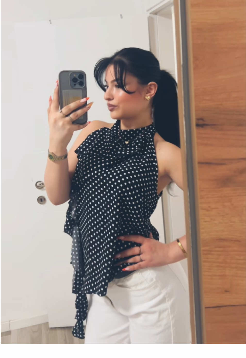 @༺♡༻