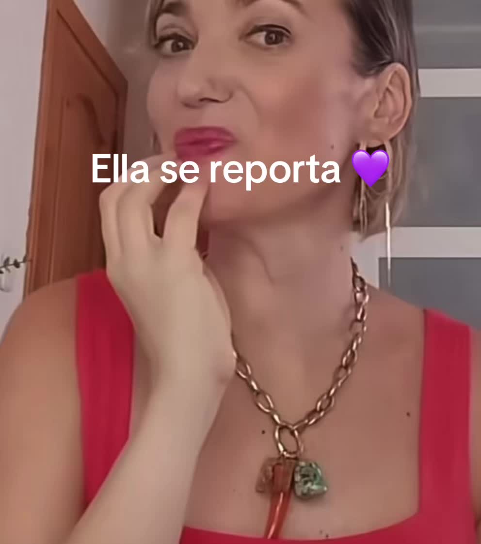 @Purii Fricación