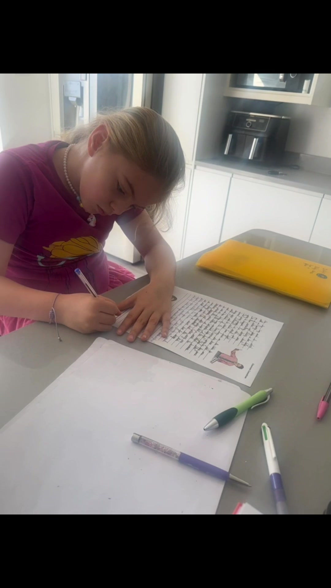 @Learning_with_Marie