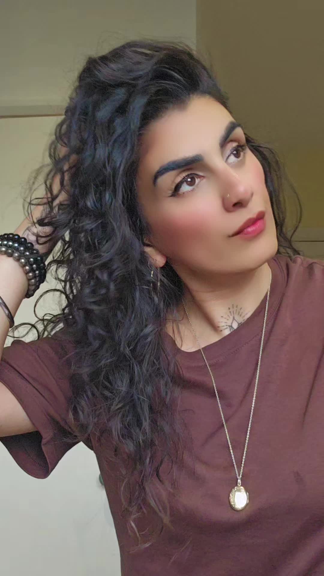 @Chalakko