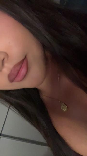 @Ari💋
