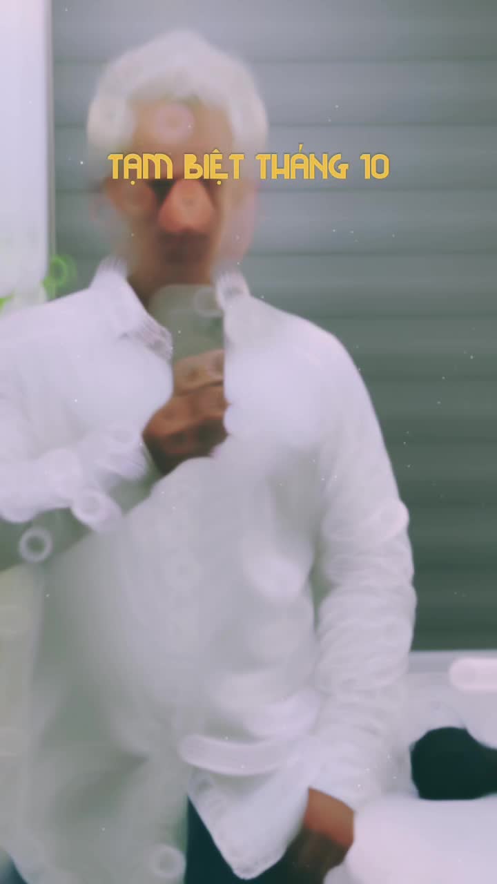 @𝘼𝙉𝙃 𝘿𝙊 ✔