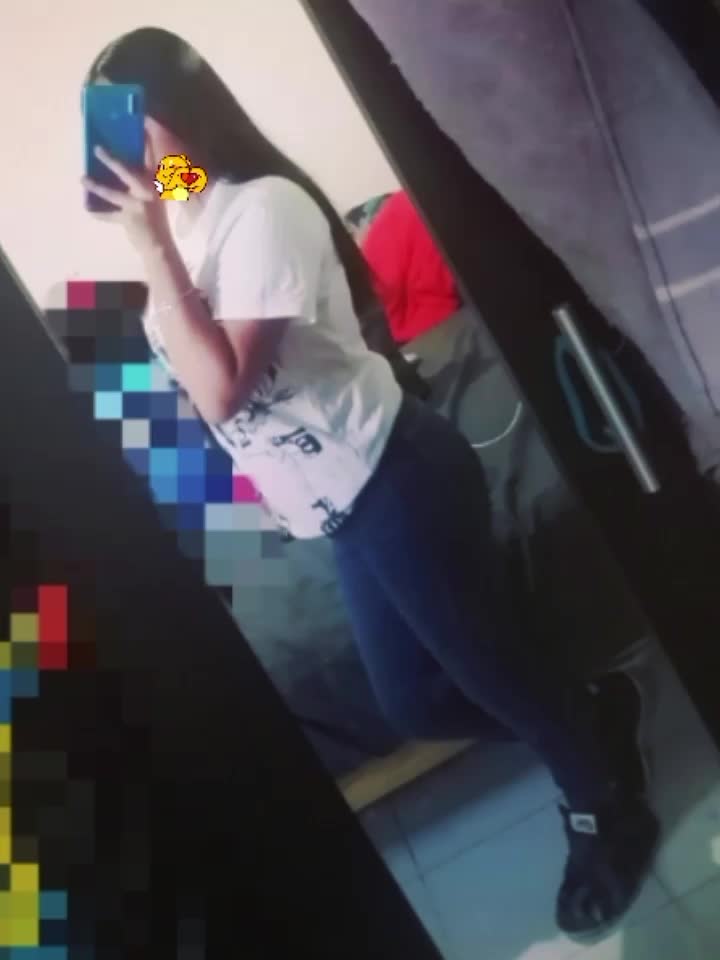 @𝒩𝒜𝒪.♡︎🦋