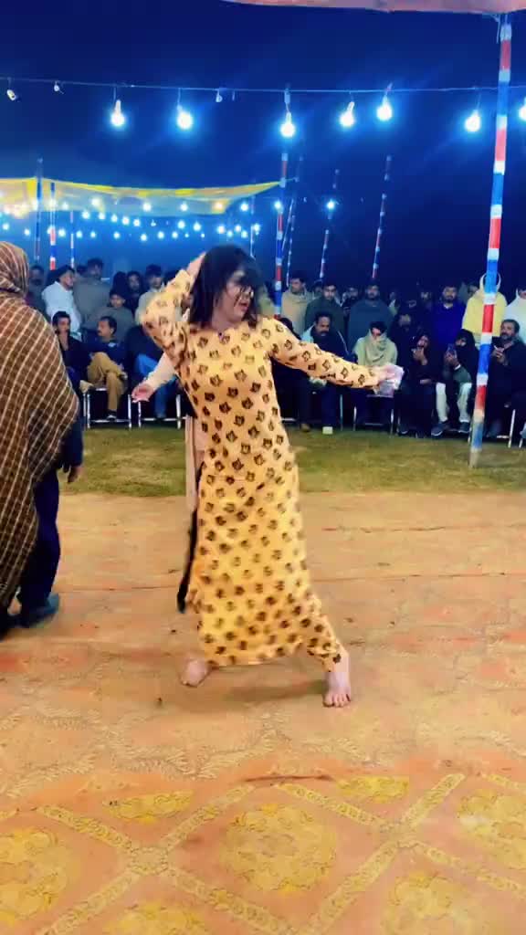 @ANESA KHAN