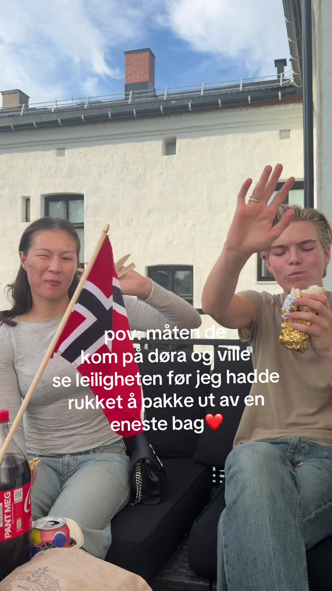 @RAKEL_BERNTZEN