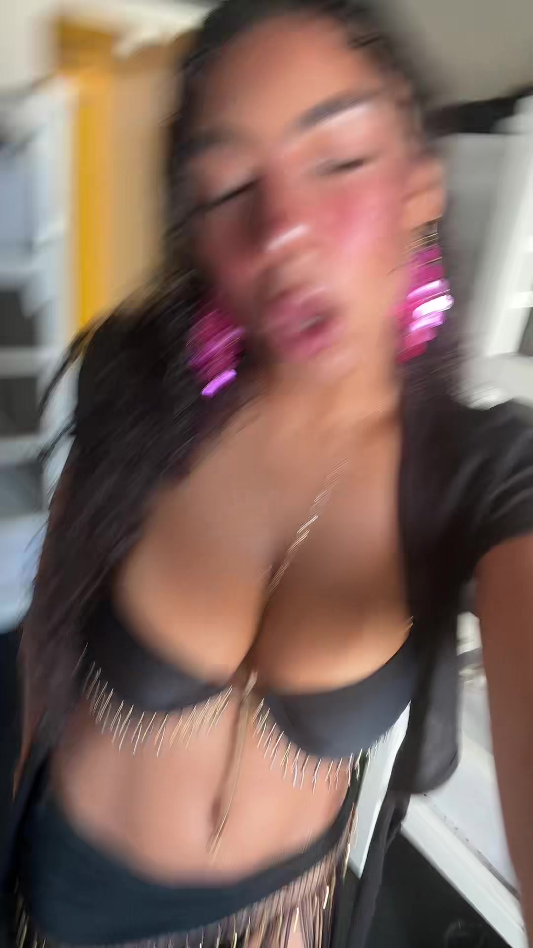 @inayalator