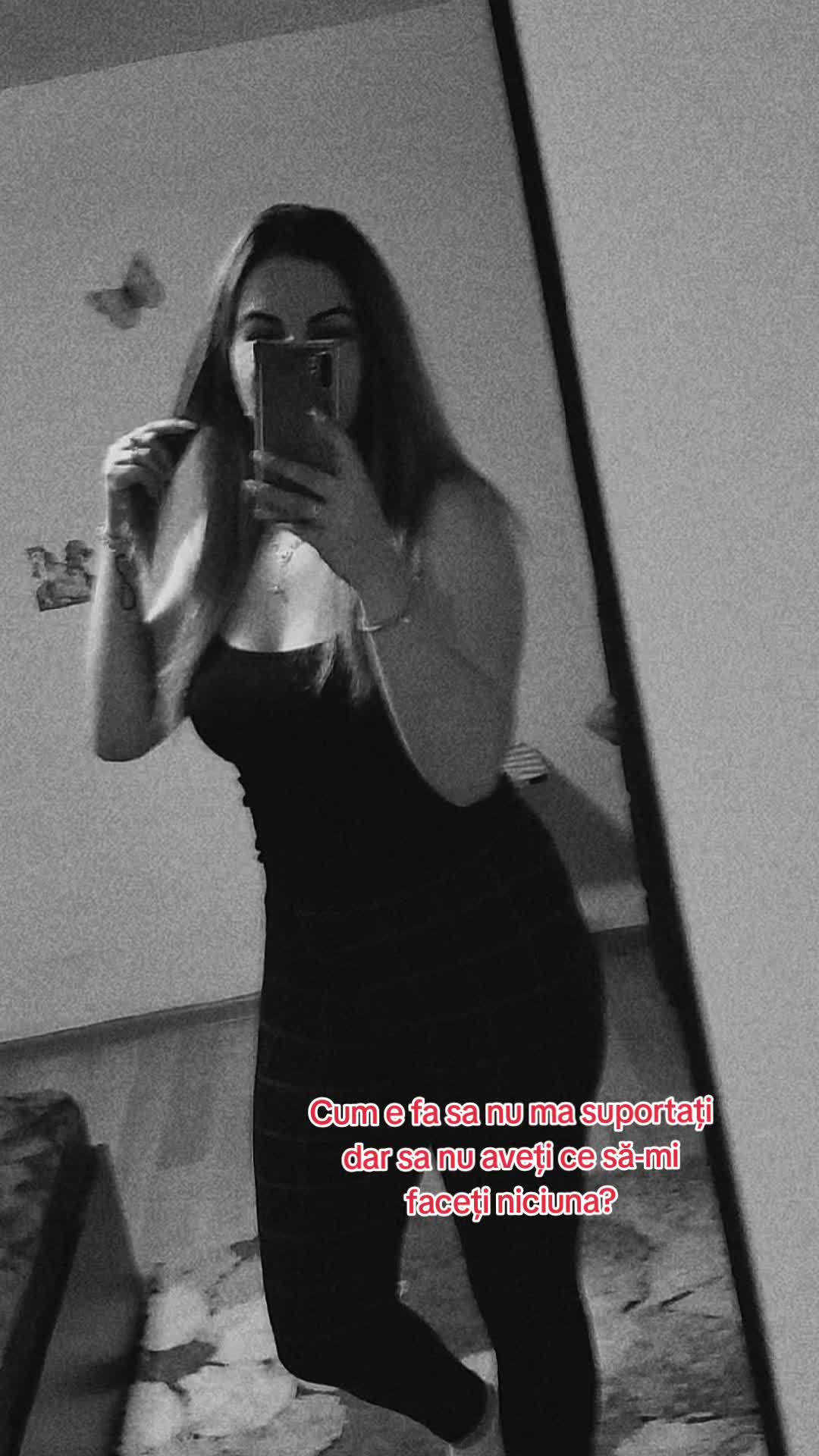 @❤👑Doinita_Florentina👑❤