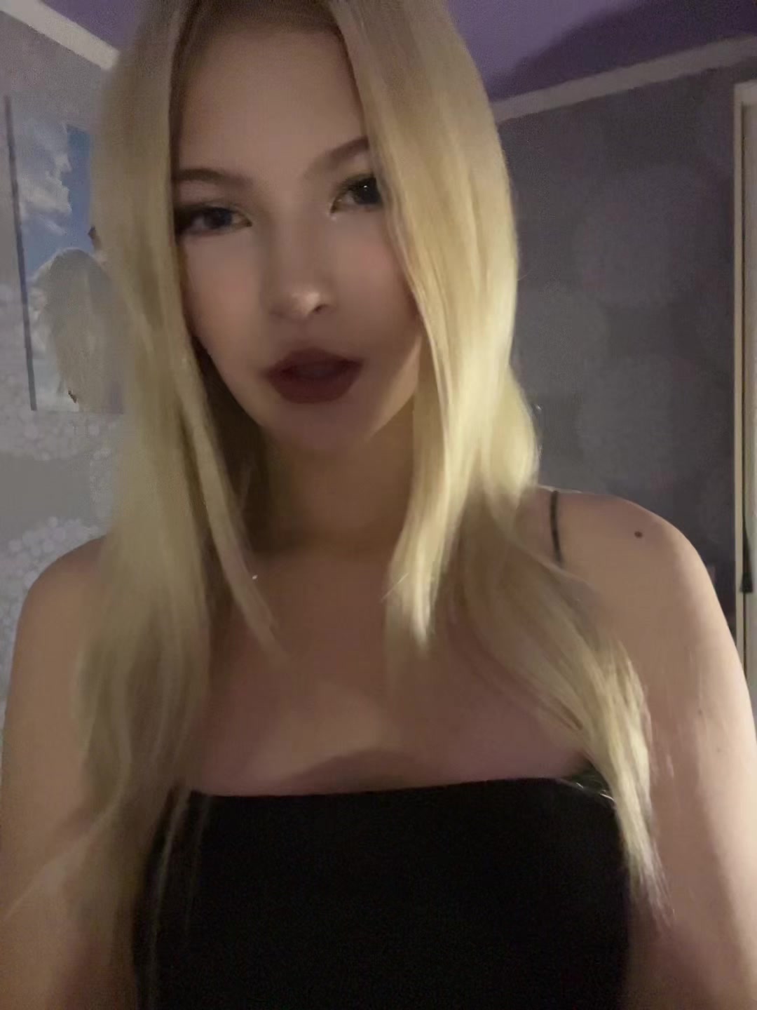 @dashkkzw