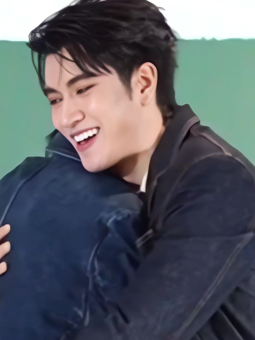 @kimsarangq🔕