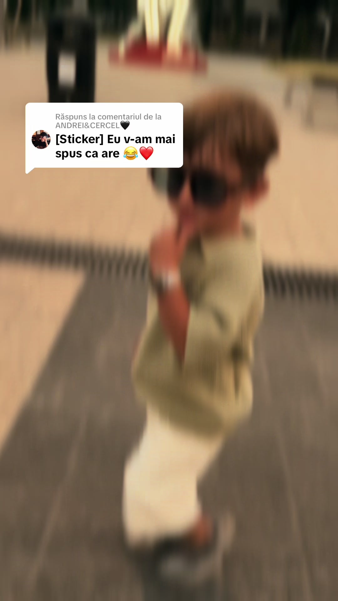 @Daniel M