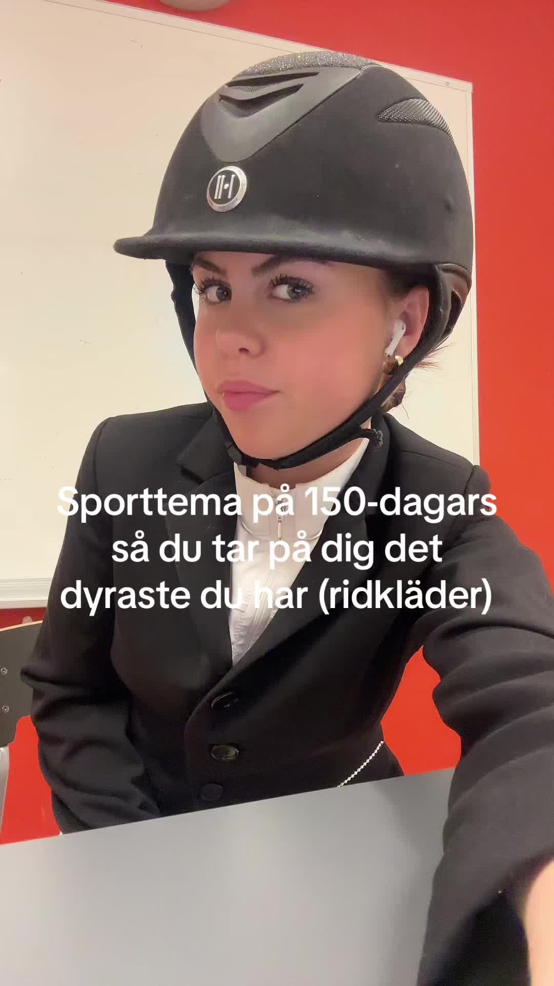 @Johanna