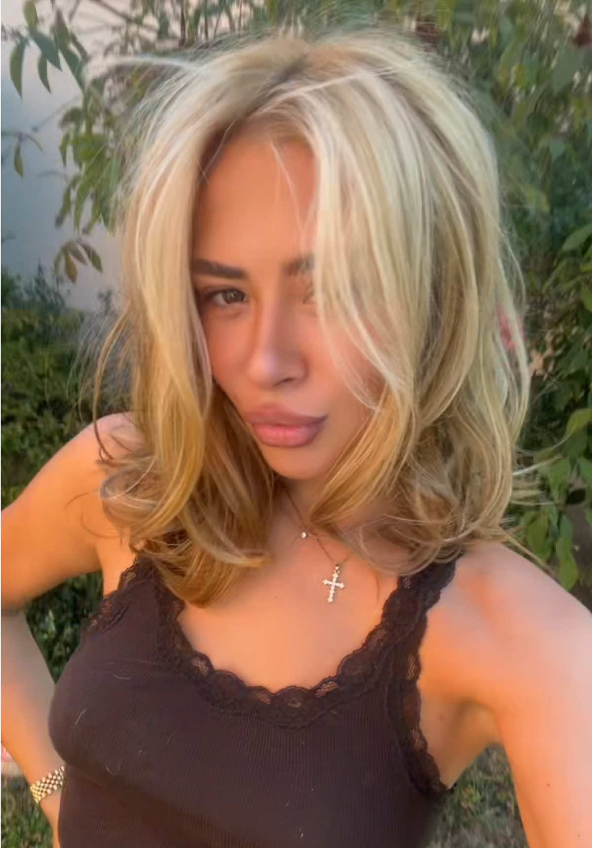 @lucijamilovanovic1