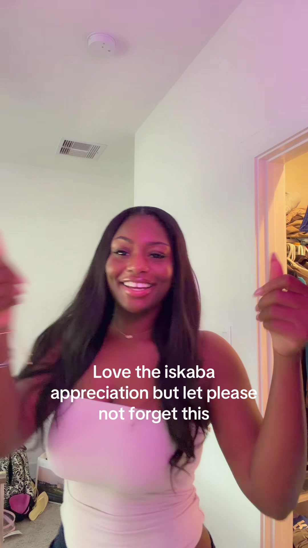 @Chlo Milli
