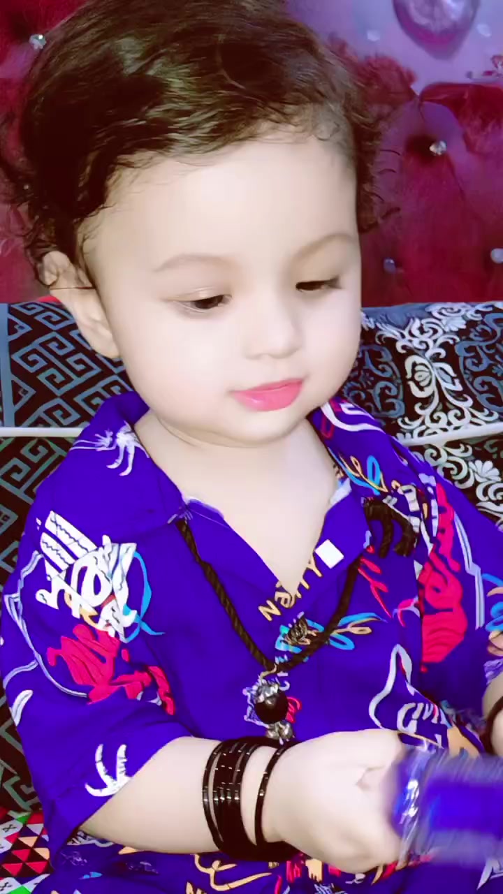 @ʜᴇᴇʀ ʙᴀʟᴏᴄʜ🐣