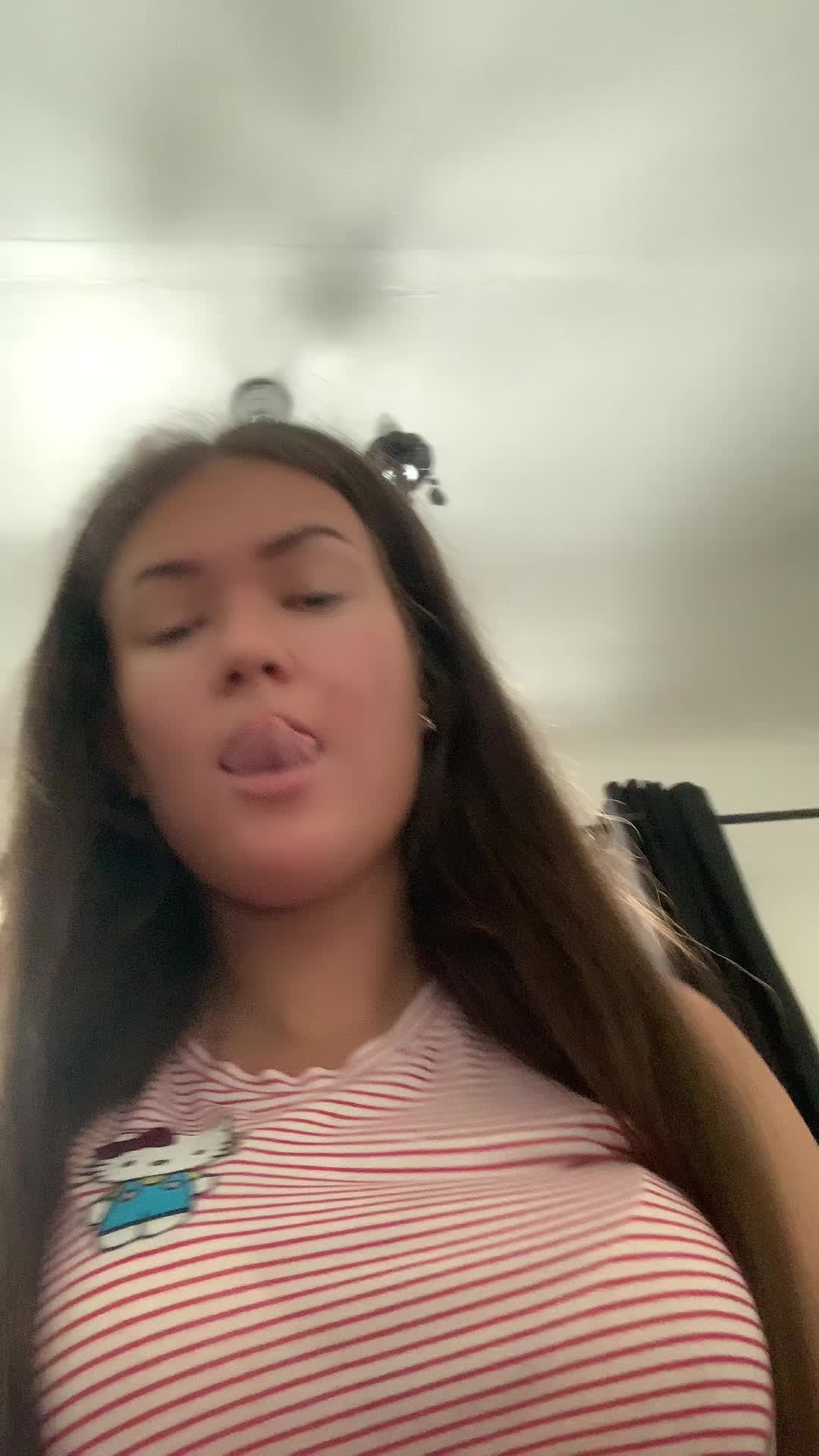 @paigeypbp