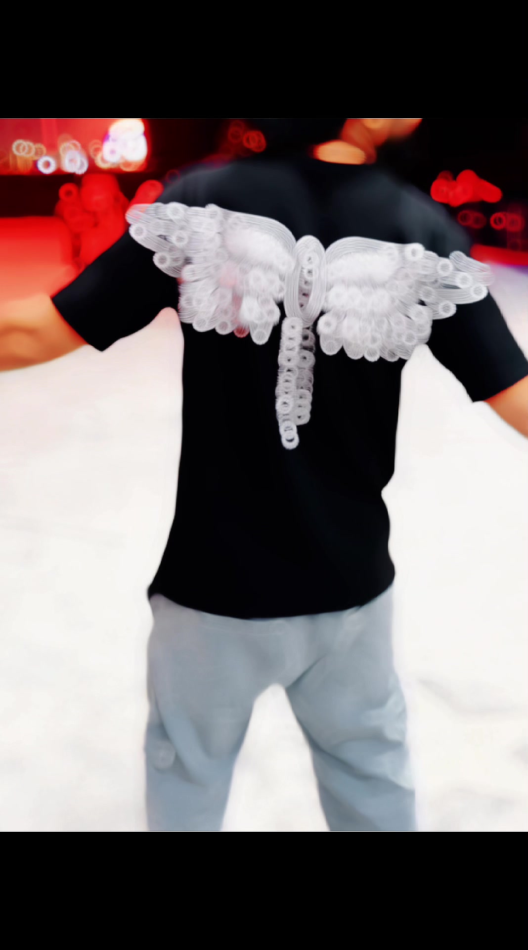 @👑🫰Br0wn Munda🫰👑
