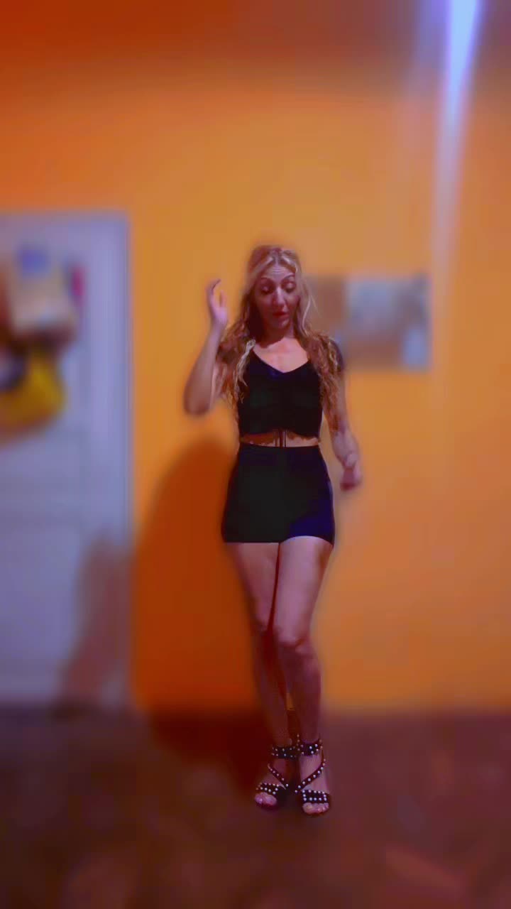 @💃 Patály Viktória💃