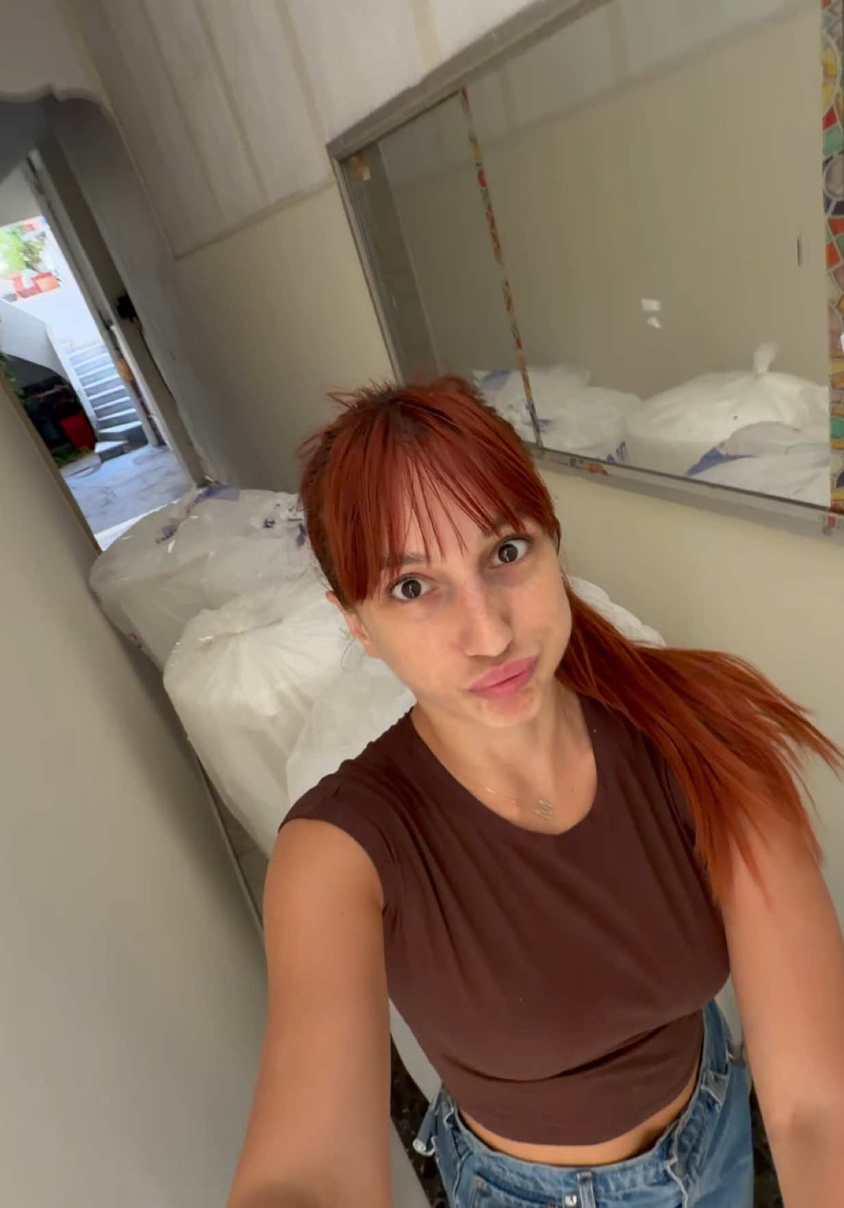 @mariannagrfld