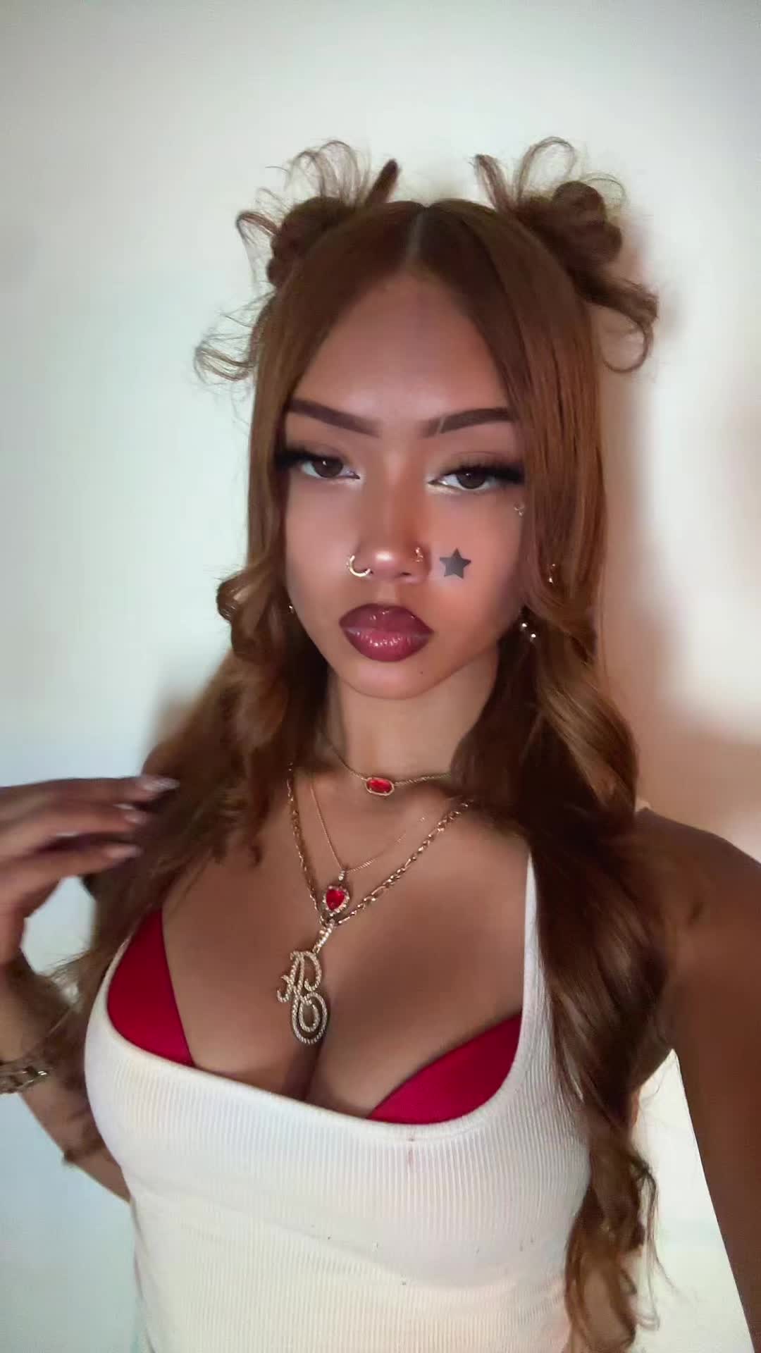 @𝓐𝓵𝓲𝔂𝓪𝓱⭐️