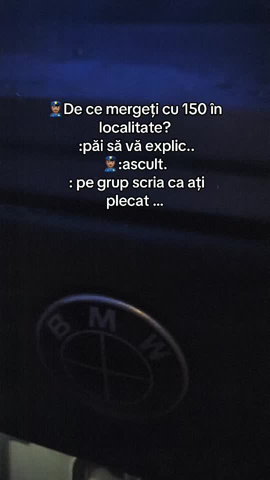 @โ๐ฝ