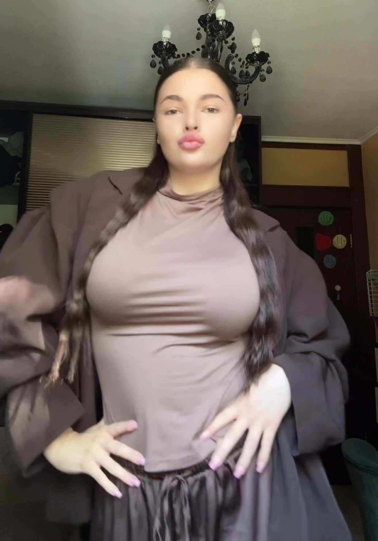 @𝒪𝓁ℯ𝓈𝓎𝒶