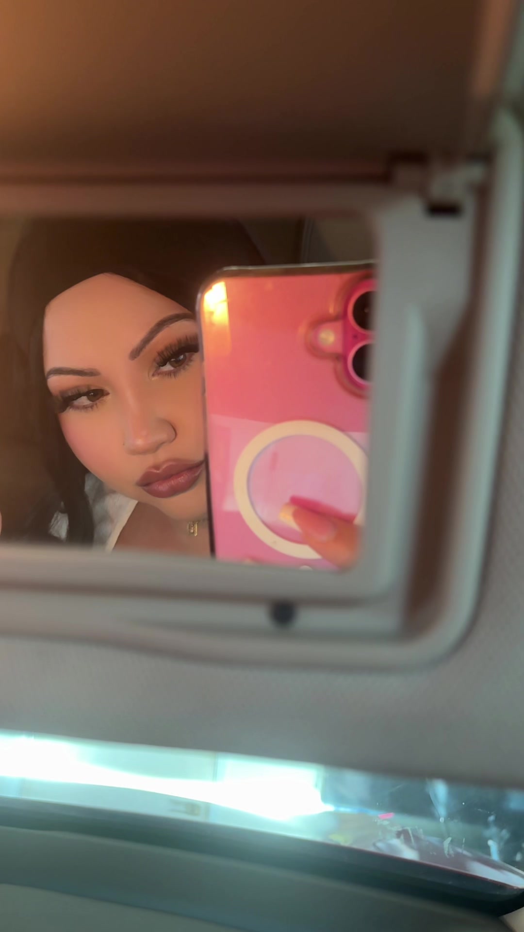 @𝔎&real;&image;𝔖𝔗𝔄 𝔖𝔎𝔜𝔈♡➶