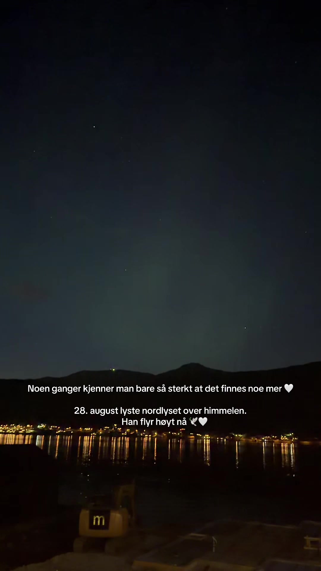 @Ina Moor