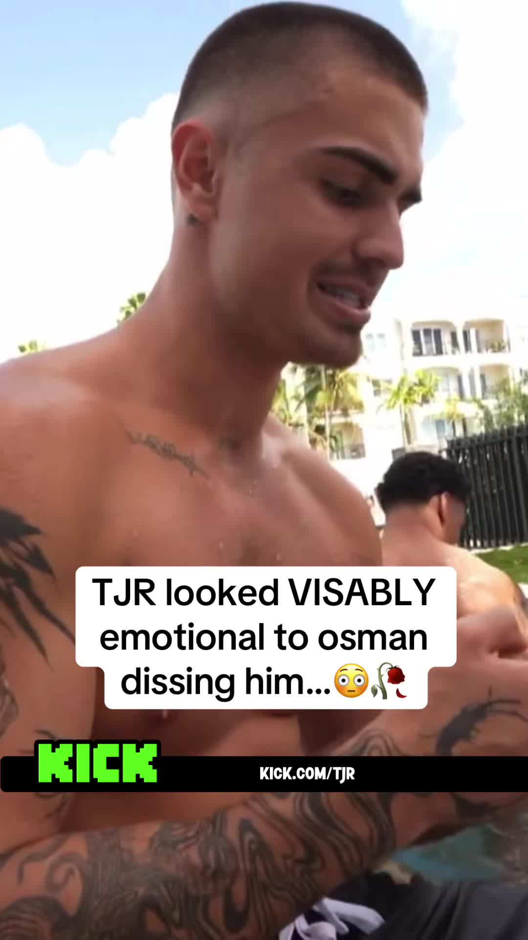 @hoodparadoxtt