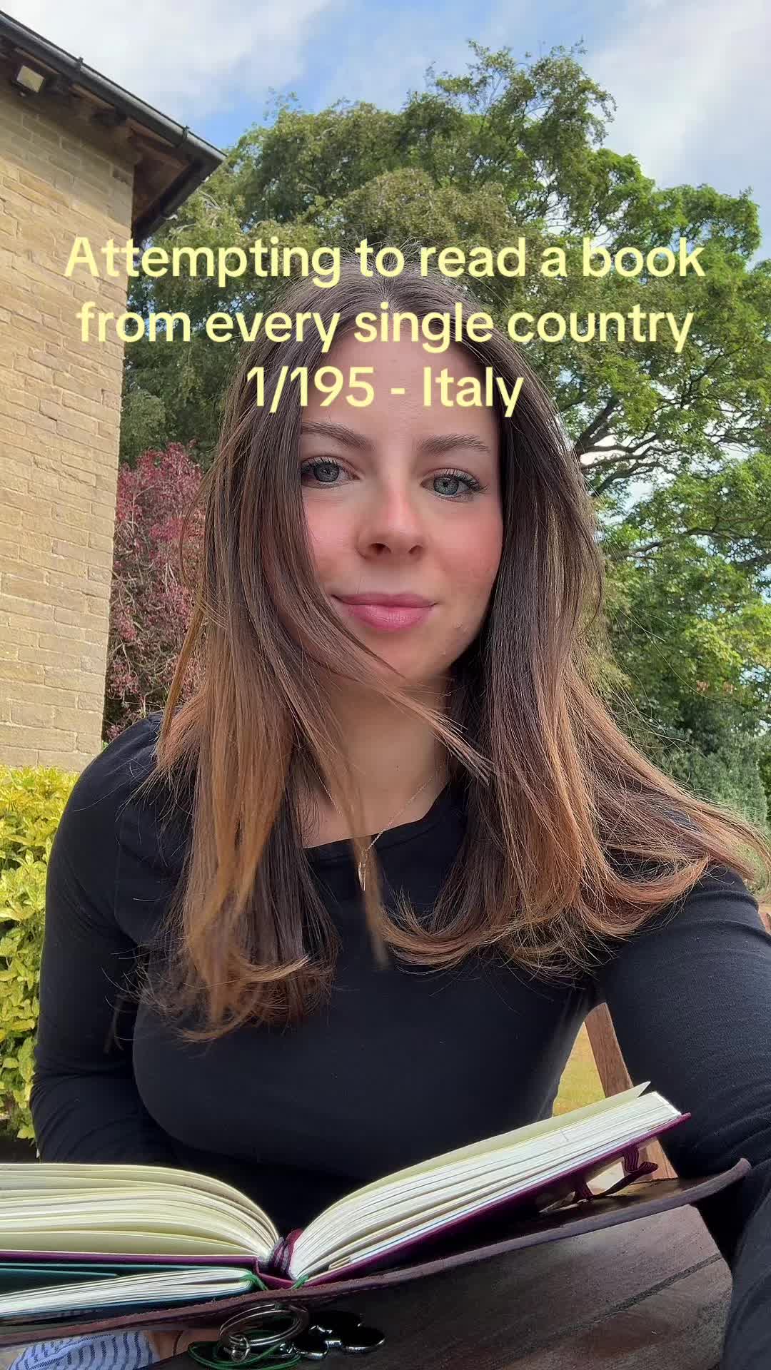 @catherinejuliasmith
