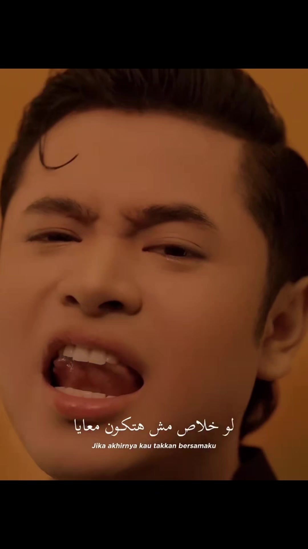 @๐ฆShikin๐ฆ๐ธ๐ฌ๐๐ฆ