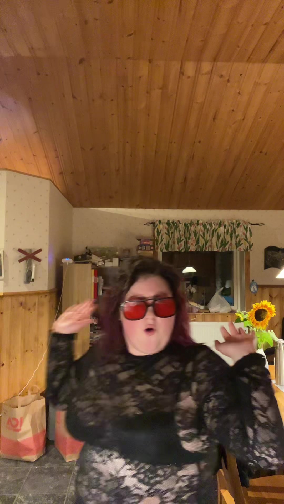 @✮⋆✠𝓡𝓪𝓰𝓰𝓯𝓻𝓲𝓭𝓪✠⋆✮
