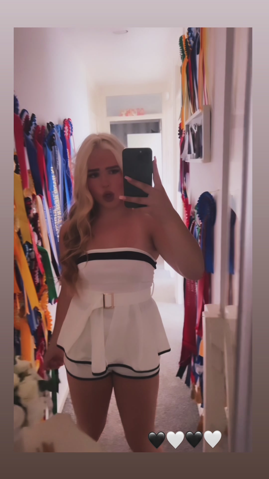 @Hollyrose1
