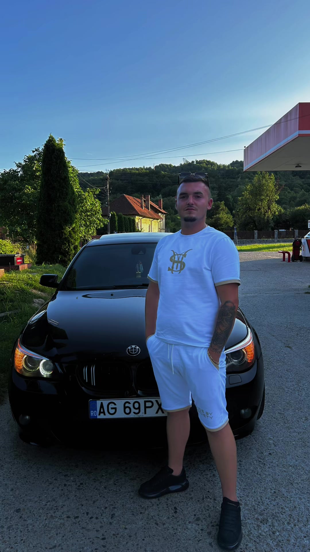 @69 PXC