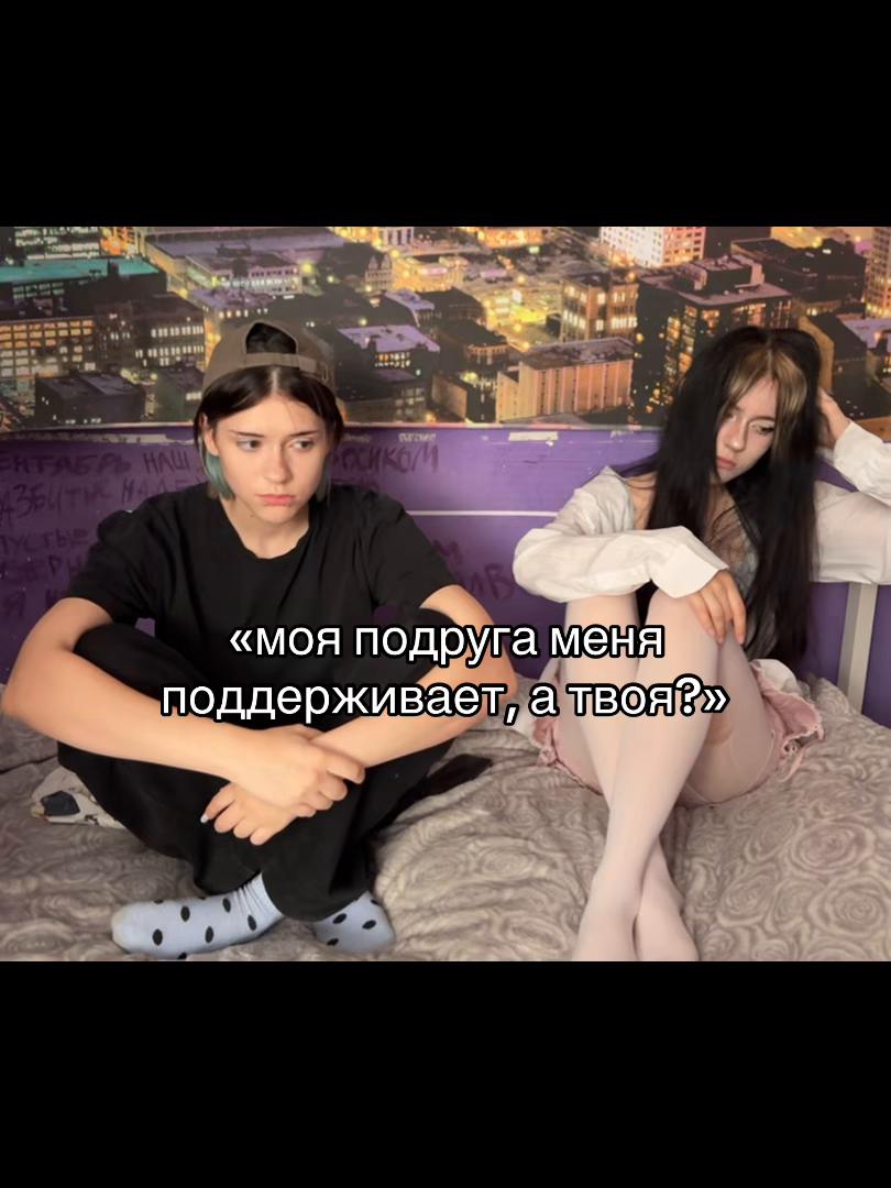 @KIGATO