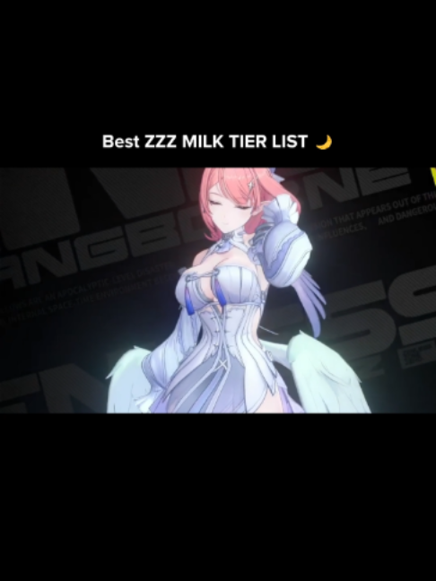 @FinalCrazez