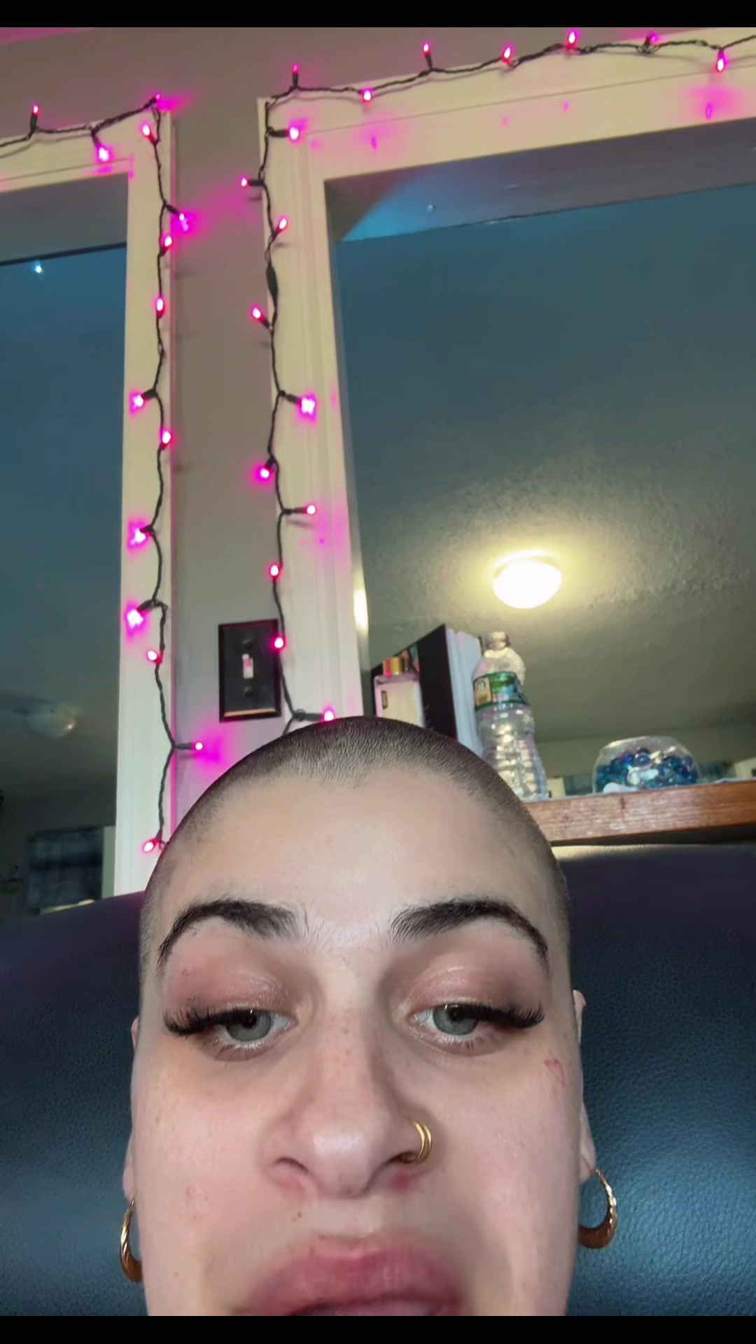 @Becca ✨🧿