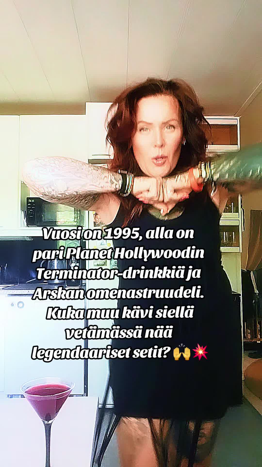 @PiiaMaria💗