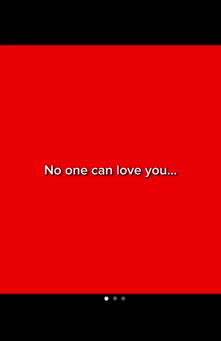 @redthoughtsmaster