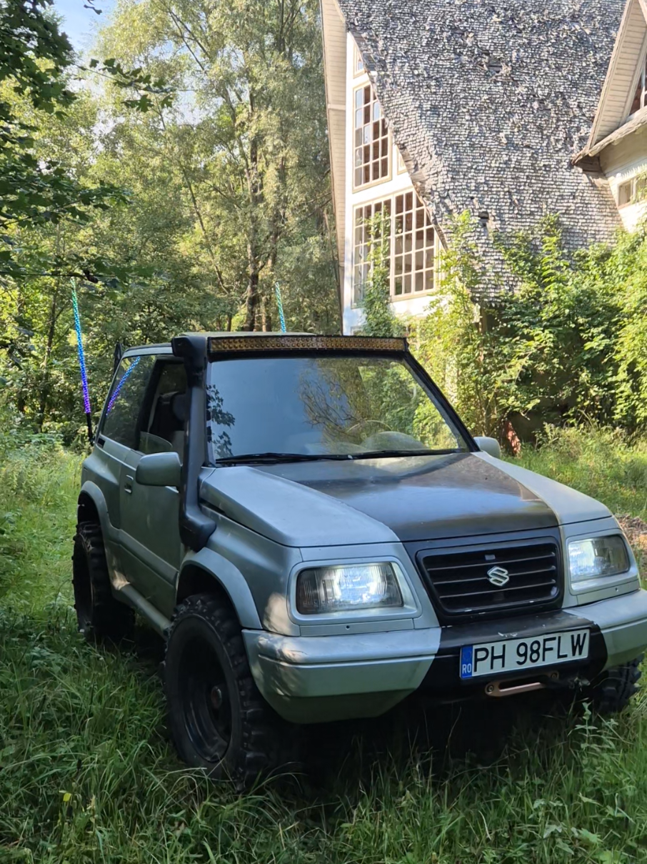 @florin.ciuciula
