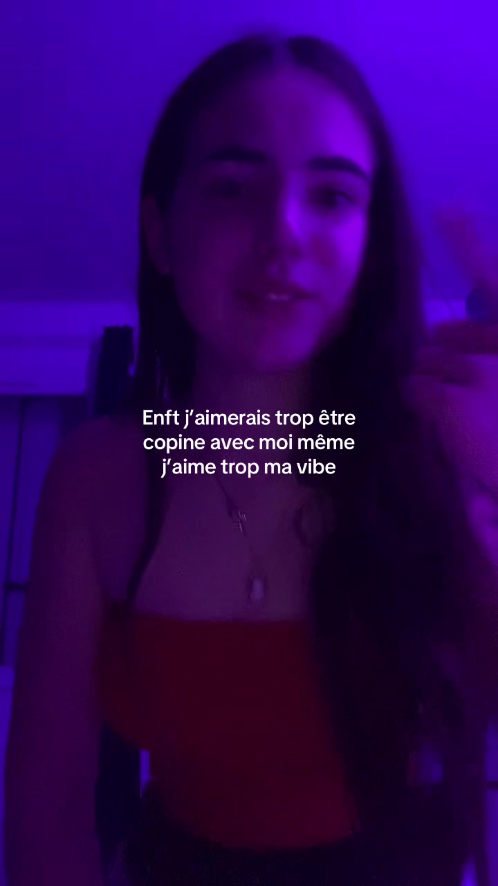 @uzer.44_4