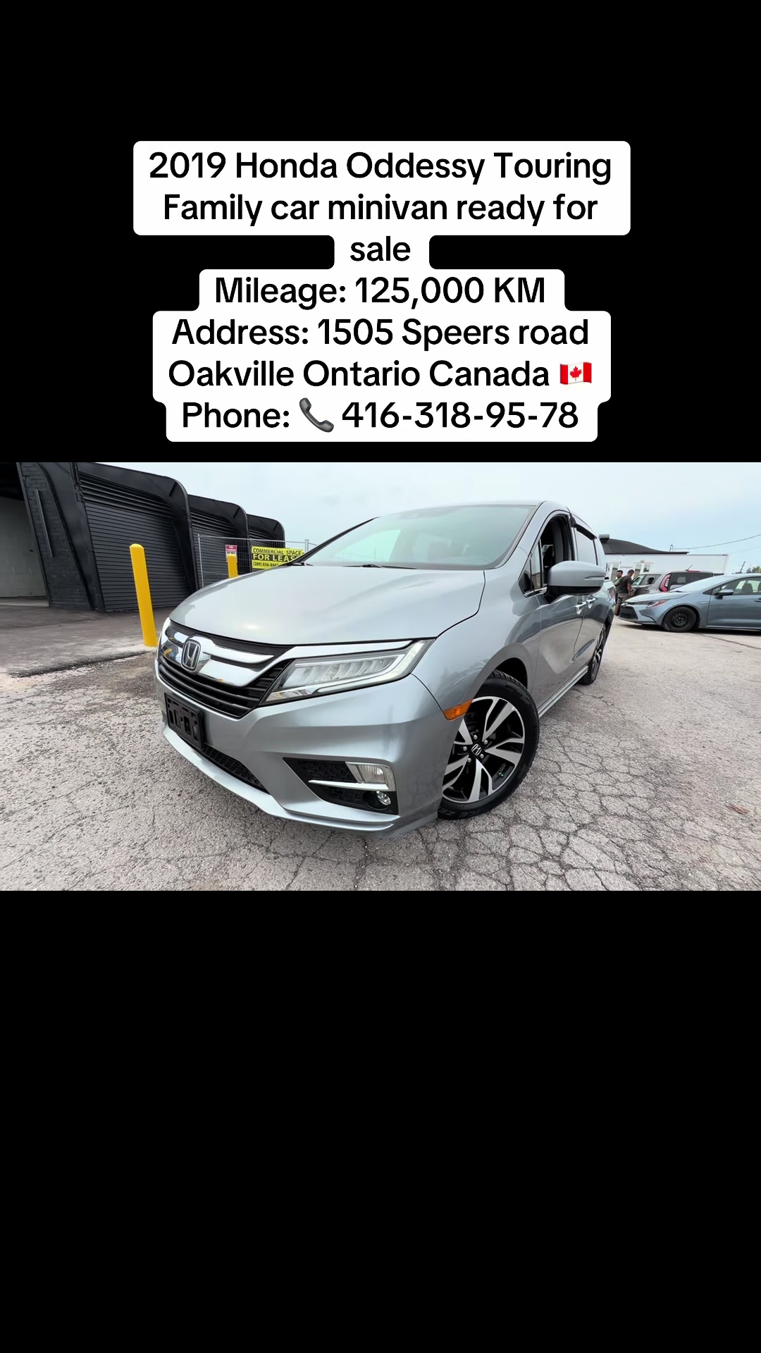 @emirate_auto_sale