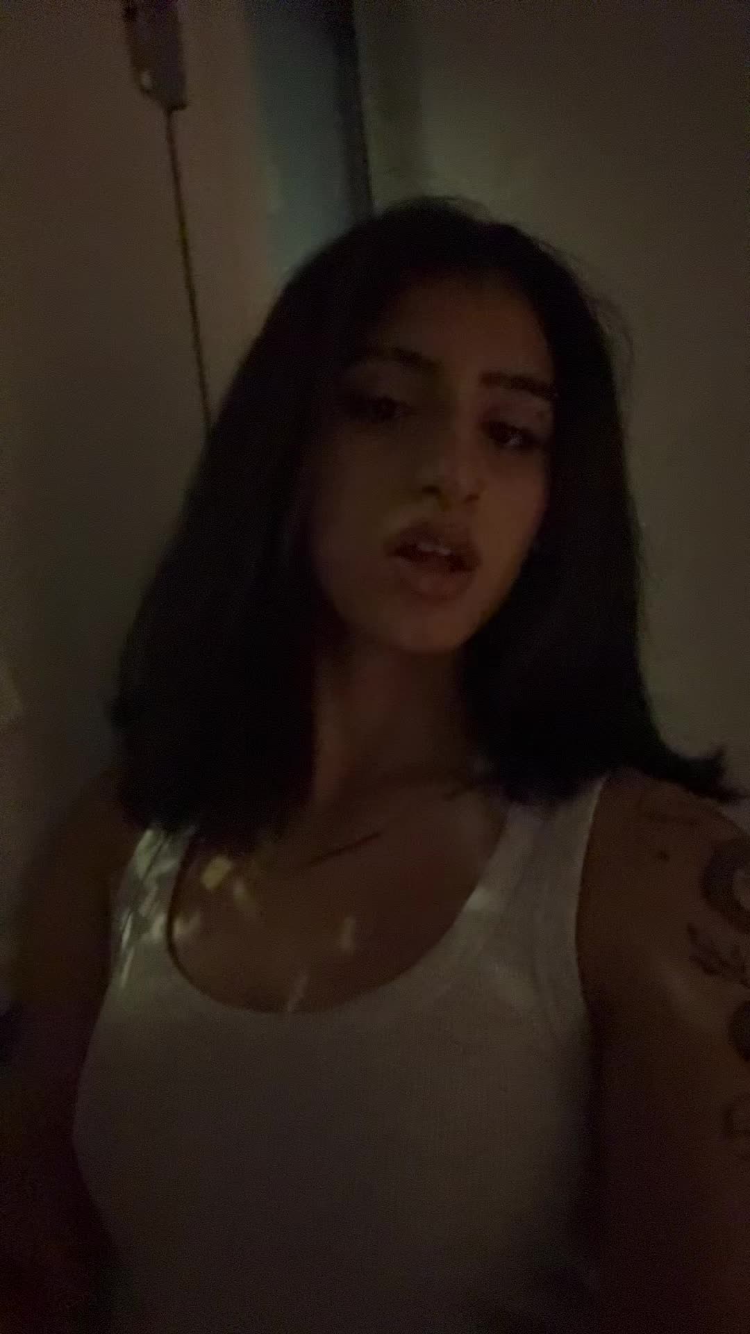 @laibubu