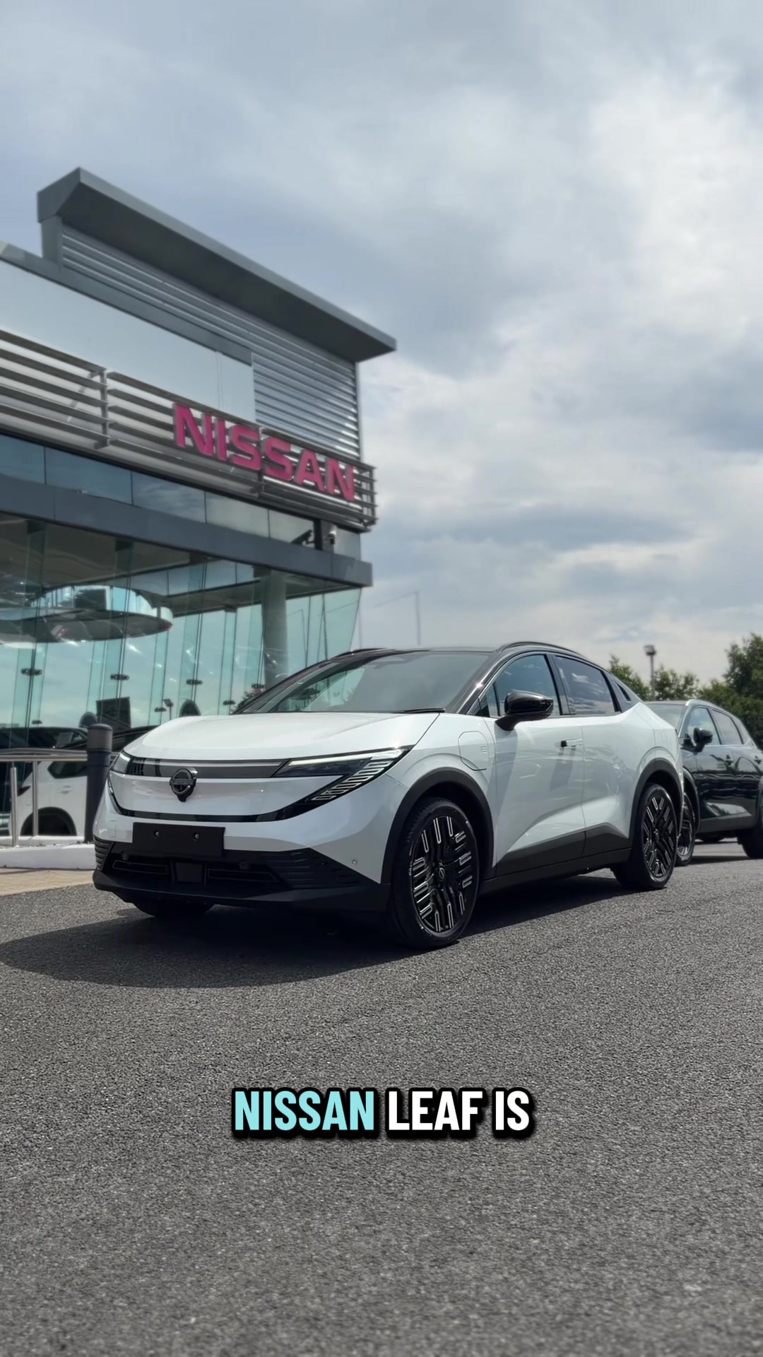 @WindsorMotors