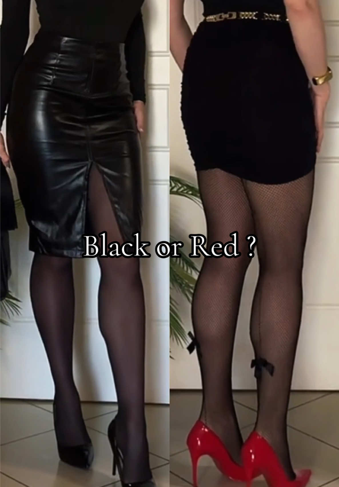 @Fashion Style