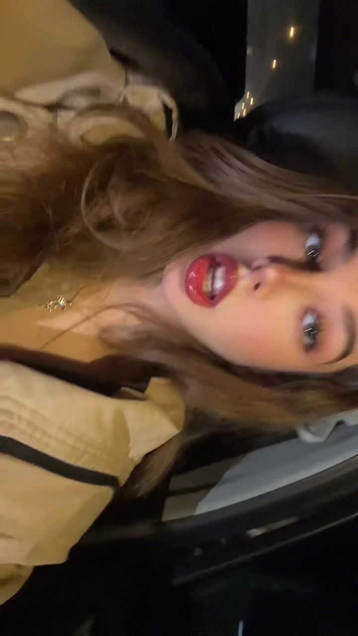 @anahitxa