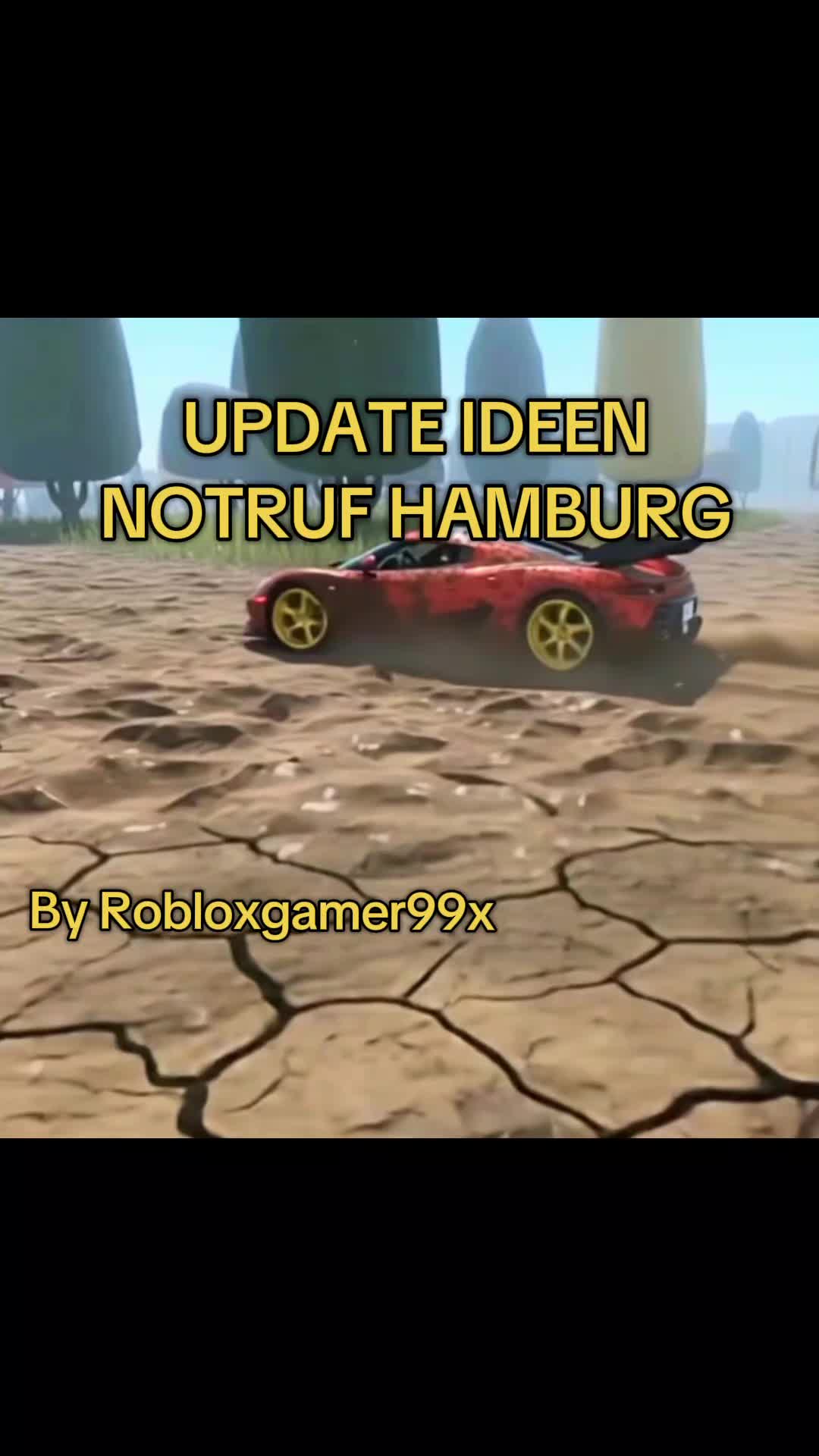 @I SHOW ROBLOX