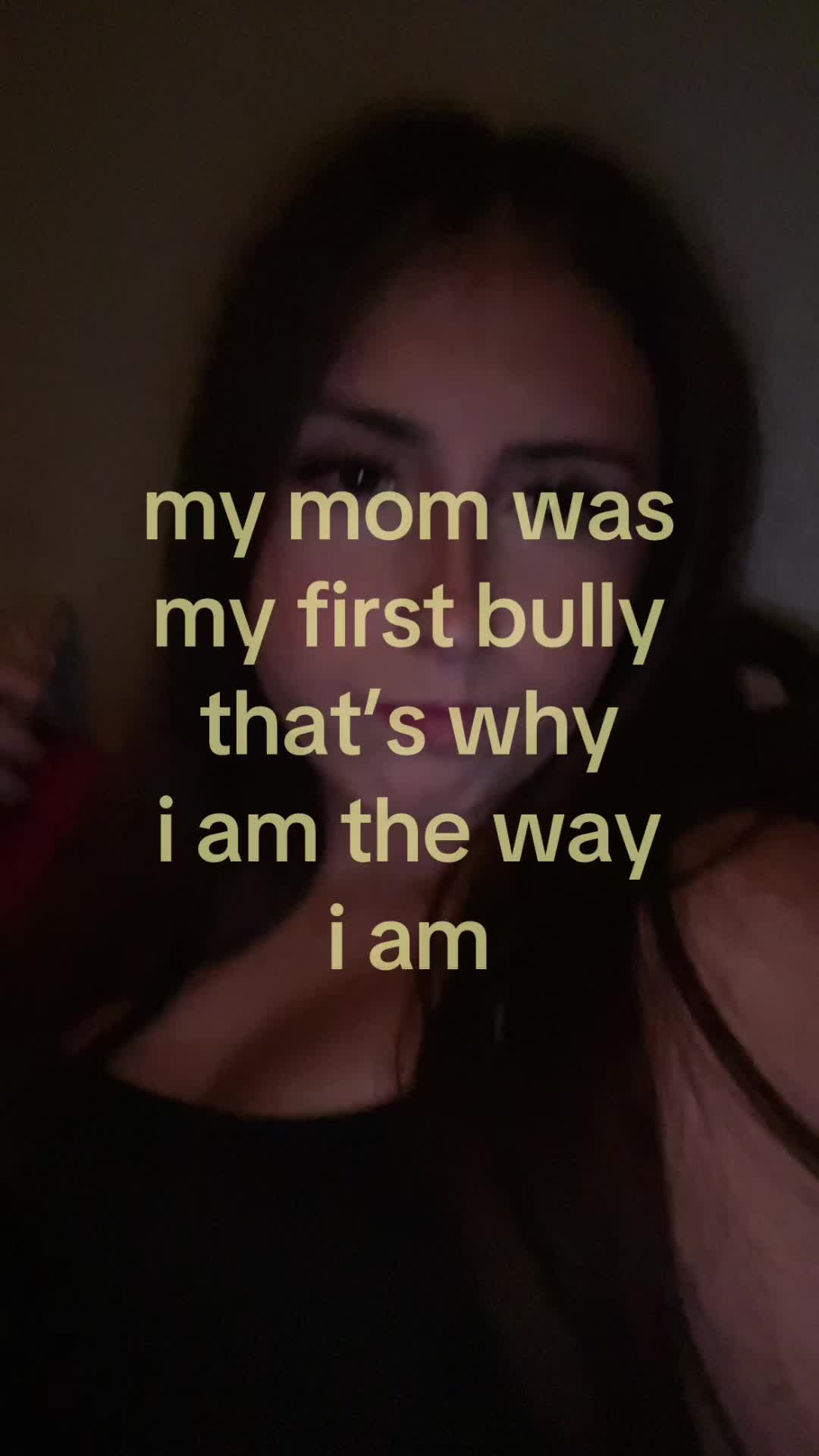 @user629376797