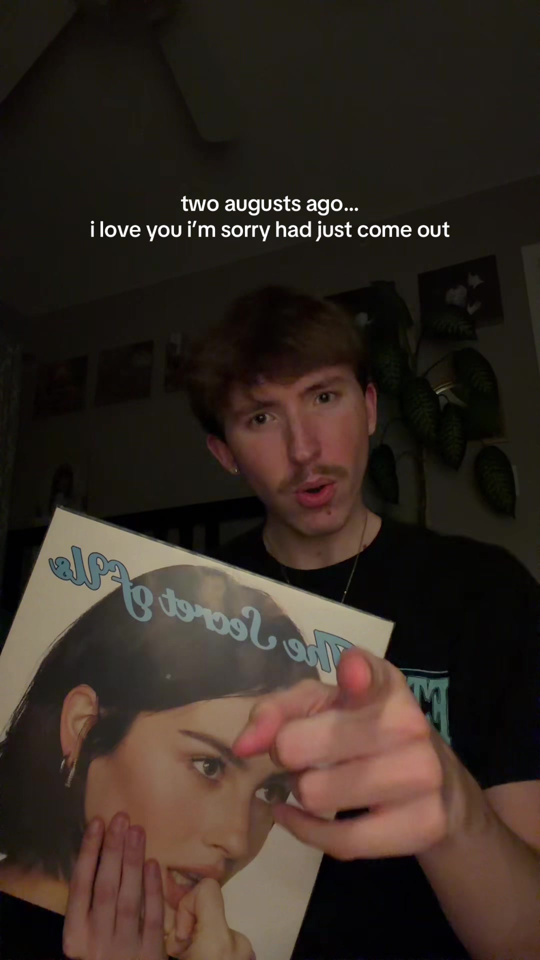 @daniel 🪶