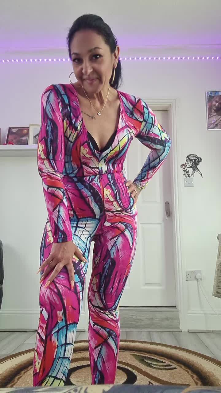 @❤️⚜️LIVIXEN⚜️❤️
