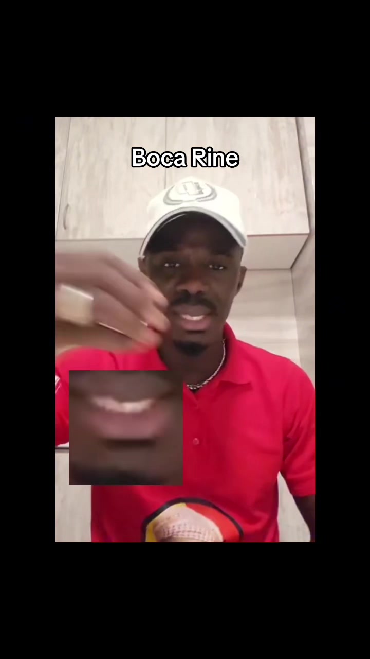 @Guin&eacute; Ka Mati TV